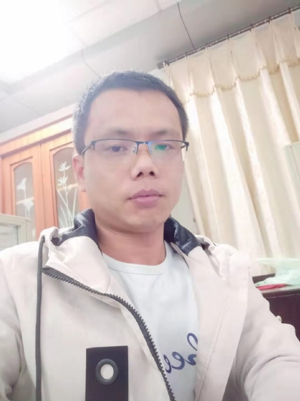 叶寒君的第四张照片--中山相亲服务中心