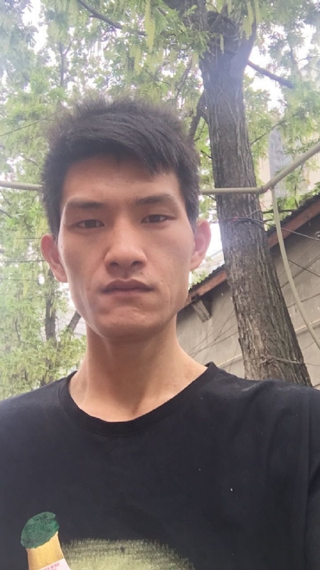 忘了他吧我搬砖养你的第一张照片--中山相亲服务中心