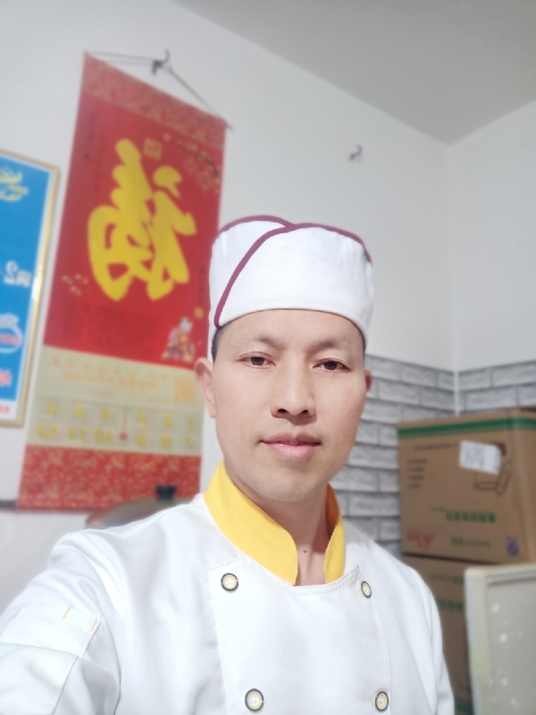 领悟人生的第四张照片--中山相亲服务中心