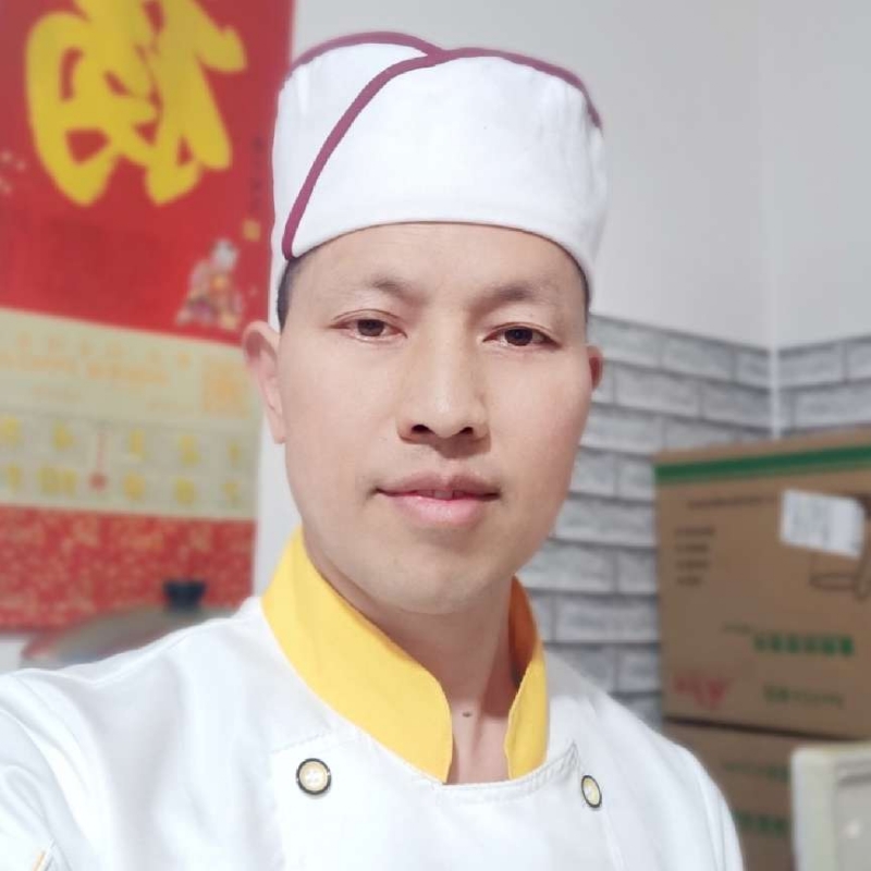 领悟人生的第五张照片--中山相亲服务中心
