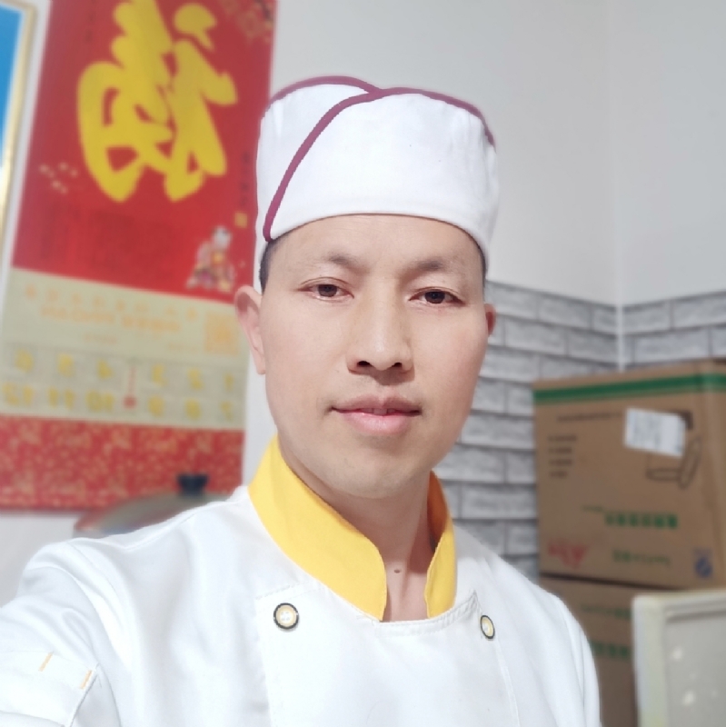 领悟人生的第六张照片--中山相亲服务中心