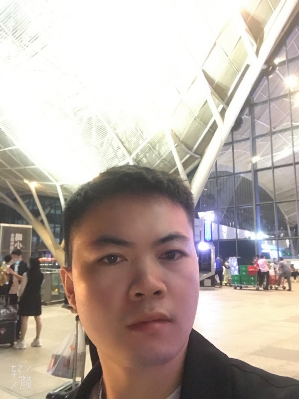 骑马的快乐的第一张照片--中山相亲服务中心