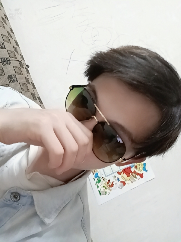 染七的第一张照片--中山相亲服务中心