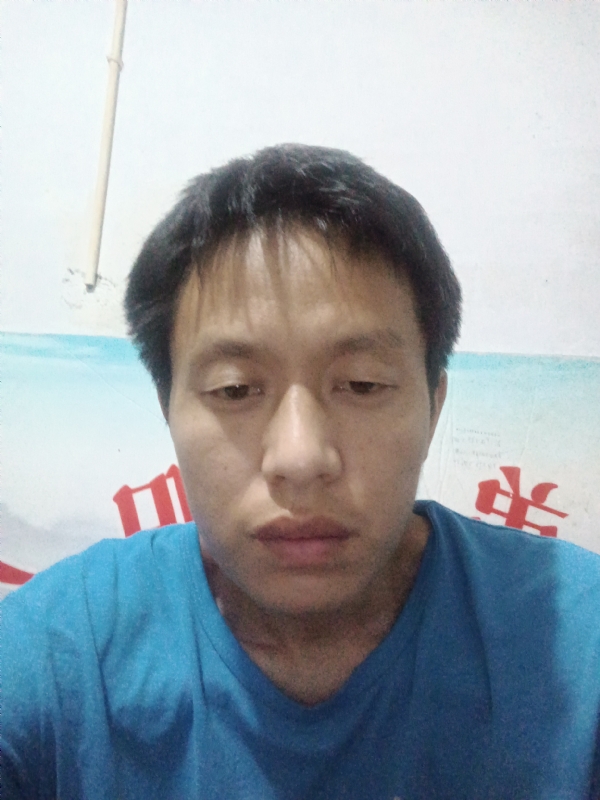 林志996的第三张照片--中山相亲服务中心