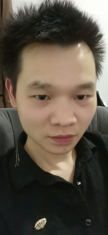 愿得一人心的第一张照片--中山相亲服务中心