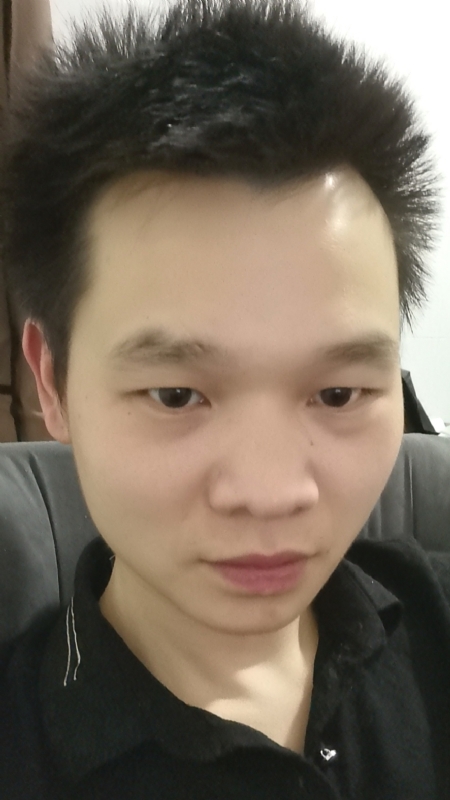愿得一人心的第二张照片--中山相亲服务中心