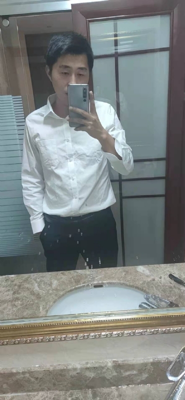 Lelele的第一张照片--中山相亲服务中心