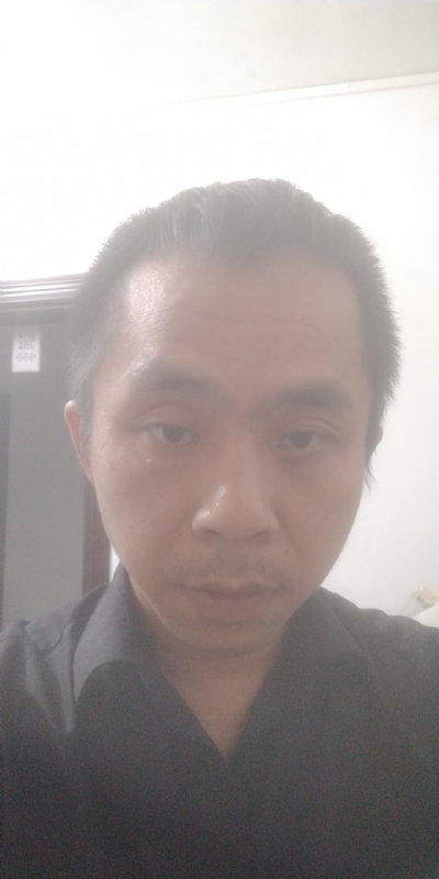 我是只猪的第一张照片--中山相亲服务中心