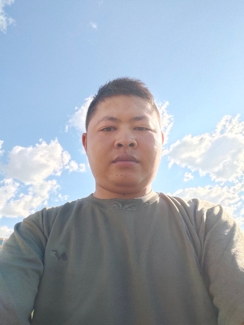 小马的第一张照片--中山相亲服务中心