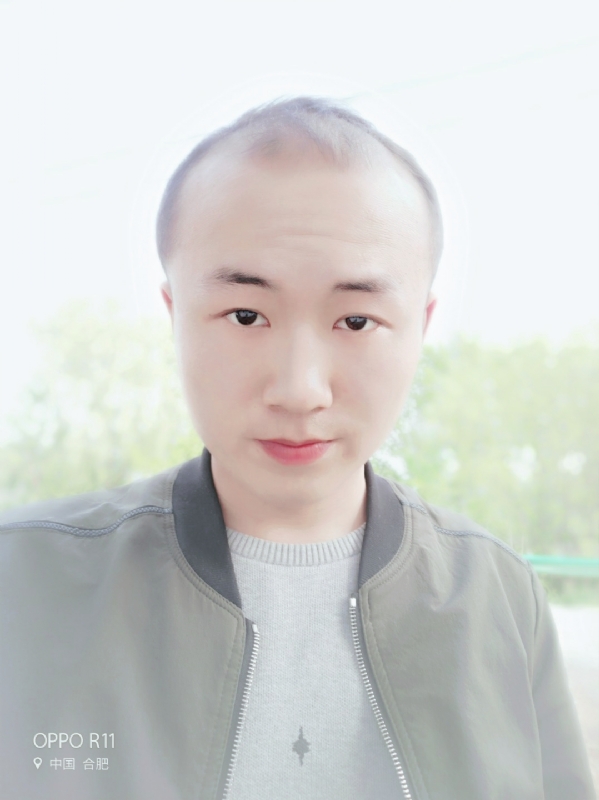 云中漫步的第一张照片--中山相亲服务中心