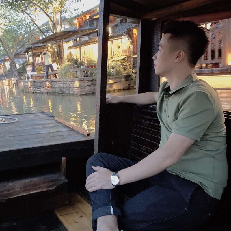 霸占你德爱的第一张照片--中山相亲服务中心