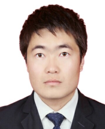 晴川暮雪的第四张照片--中山相亲服务中心