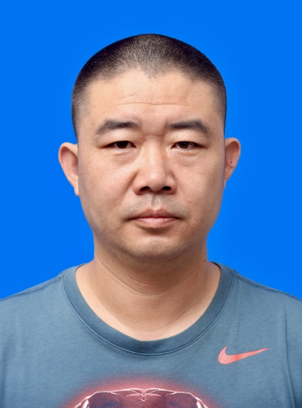 余生一起的第一张照片--中山相亲服务中心