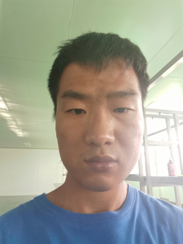 只为你来的第四张照片--中山相亲服务中心