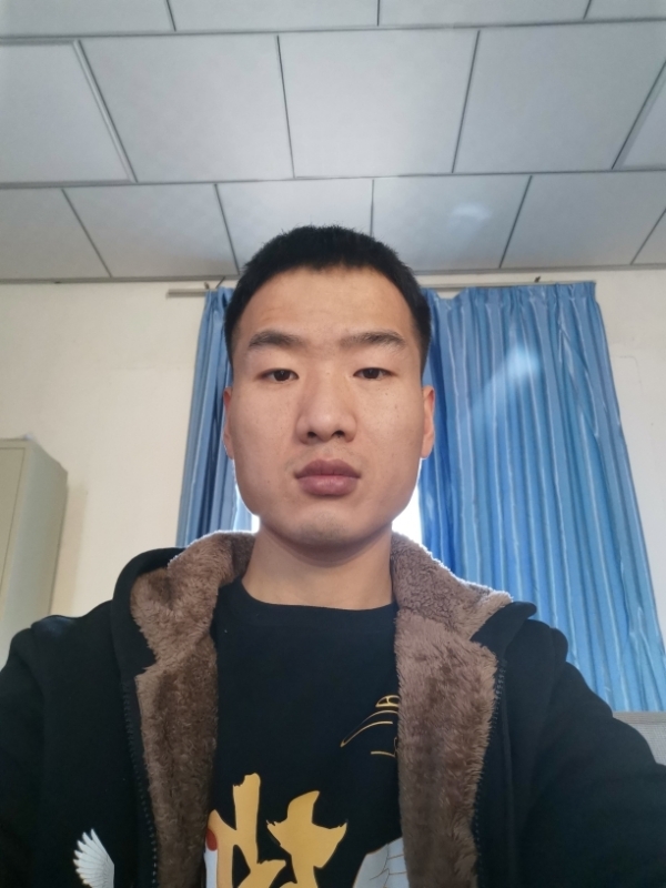 只为你来的第五张照片--中山相亲服务中心