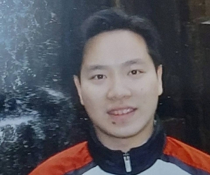 laivan99的第一张照片--中山相亲服务中心