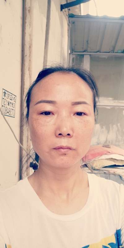 历练的第三张照片--中山相亲服务中心