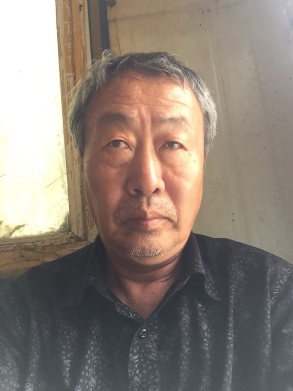 也许的第一张照片--中山相亲服务中心