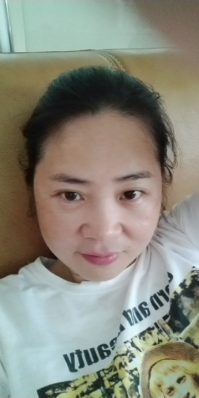 如果的第一张照片--中山相亲服务中心