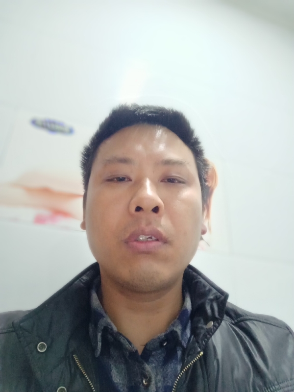 真爱难寻的第二张照片--中山相亲服务中心