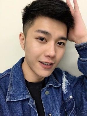 hidshfdso的第一张照片--中山相亲服务中心