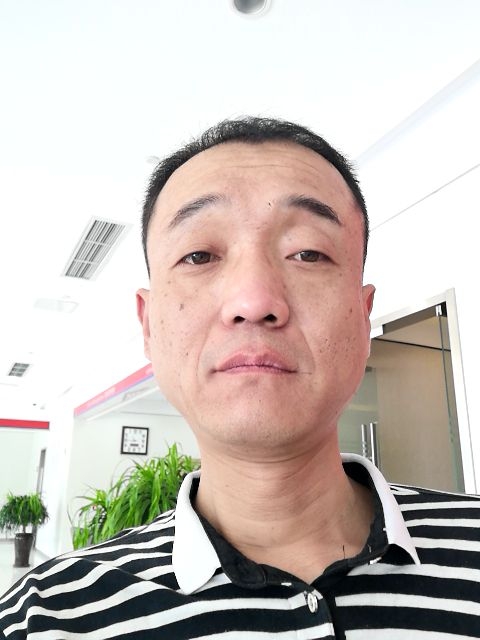 社会你的飞哥的第二张照片--中山相亲服务中心
