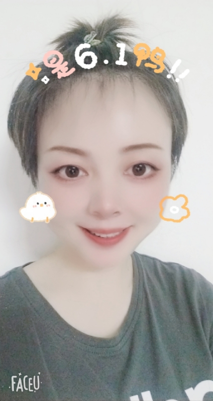 呵呵的第一张照片--中山相亲服务中心