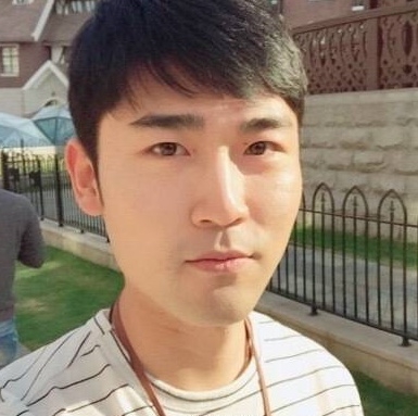 缘来是你的第一张照片--中山相亲服务中心