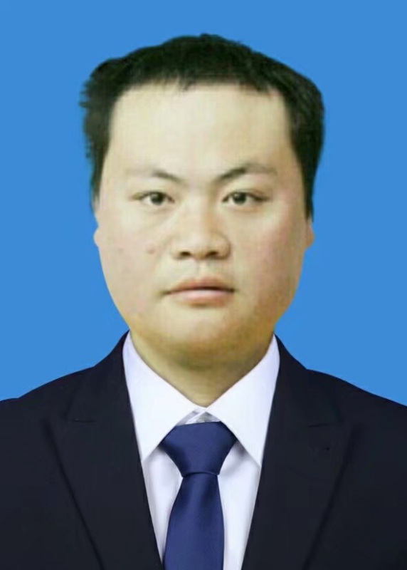 小刘的第一张照片--中山相亲服务中心