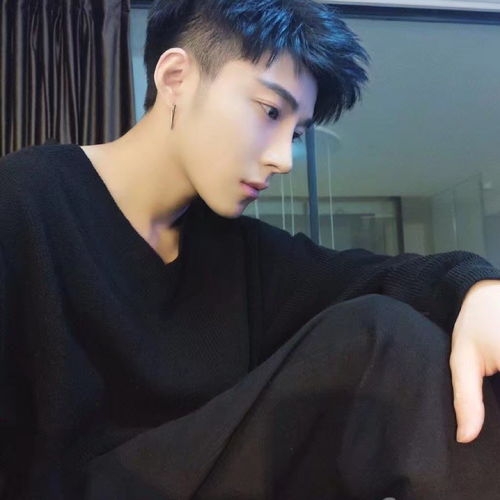 碧池的第一张照片--中山相亲服务中心