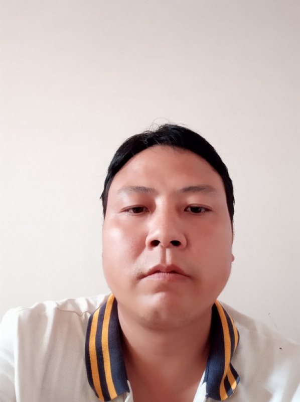 风雨同在的第一张照片--中山相亲服务中心