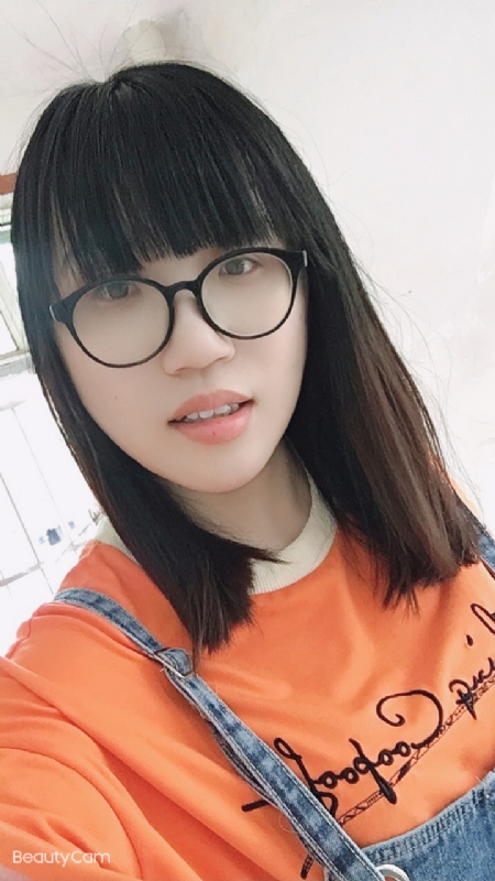 哆啦A梦的能的第一张照片--中山相亲服务中心