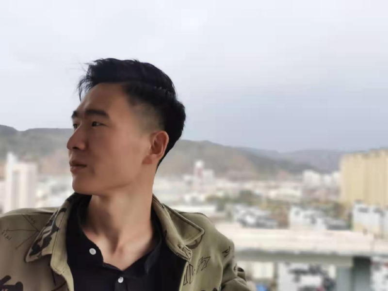 如故6的第一张照片--中山相亲服务中心