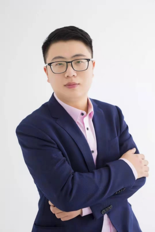 周的第二张照片--中山相亲服务中心