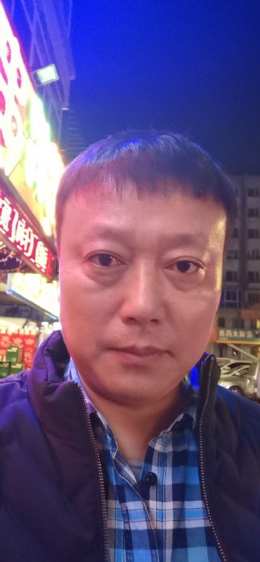 格陵兰的树的第一张照片--中山相亲服务中心