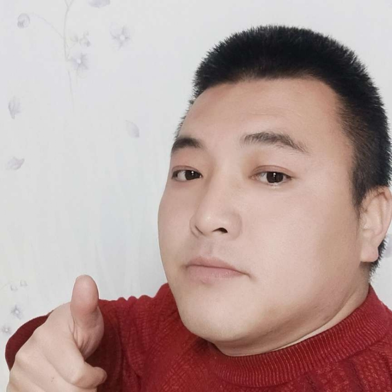 纯黑色的第一张照片--中山相亲服务中心