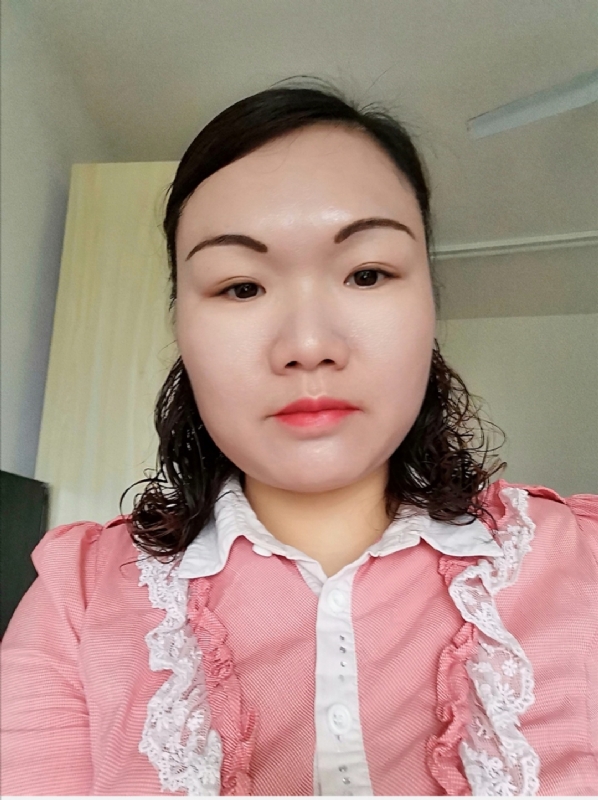 有缘人的第二张照片--中山相亲服务中心