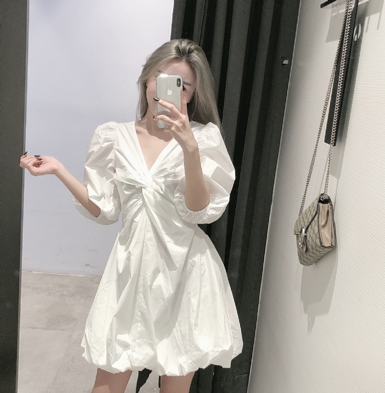 你最珍贵的第三张照片--中山相亲服务中心