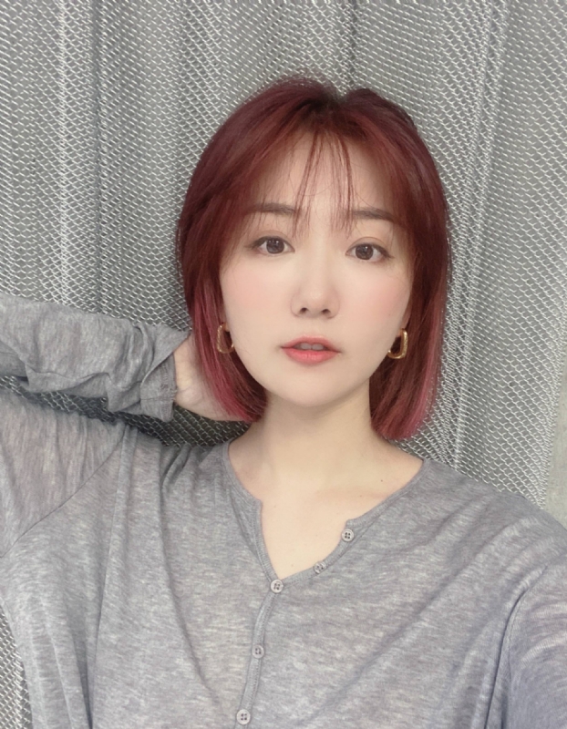 Leanna的第一张照片--中山相亲服务中心
