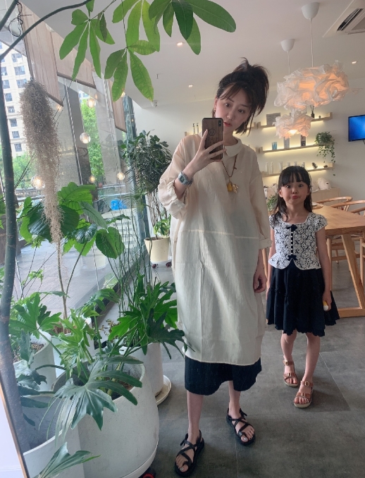 Leanna的第八张照片--中山相亲服务中心