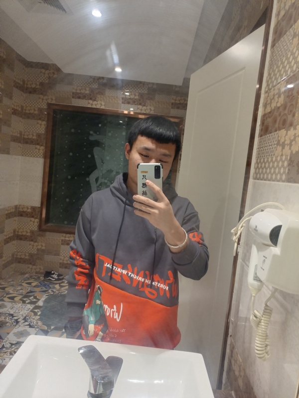 上帝的爱的第一张照片--中山相亲服务中心