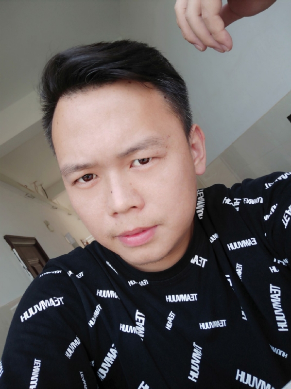 重新开始的第一张照片--中山相亲服务中心