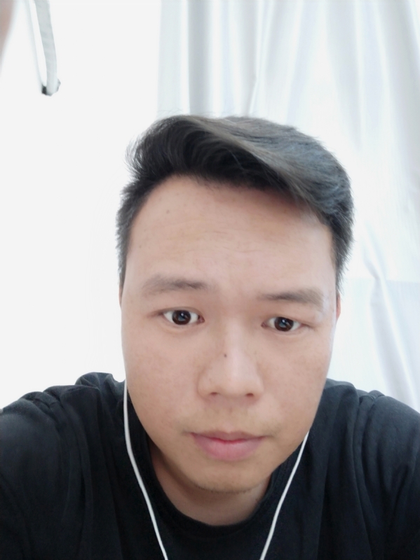 重新开始的第二张照片--中山相亲服务中心