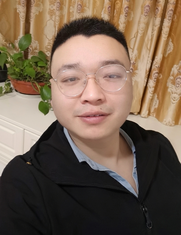 华哥的第二张照片--中山相亲服务中心