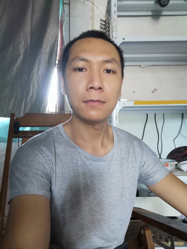 晴天的第二张照片--中山相亲服务中心