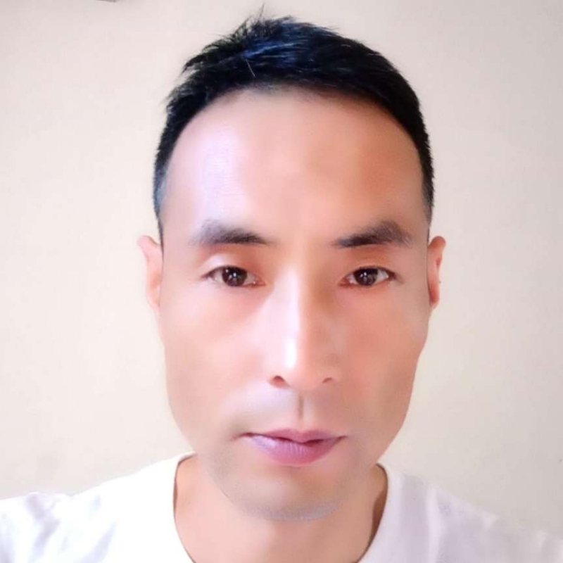 繁分数的第一张照片--中山相亲服务中心
