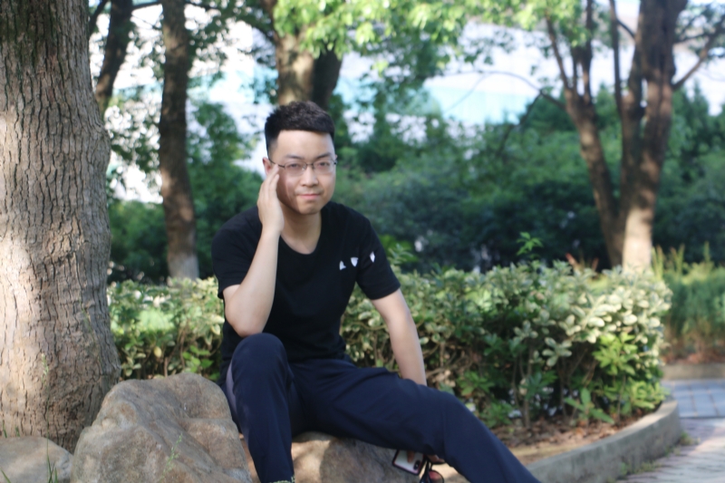 阿帆的第二张照片--中山相亲服务中心