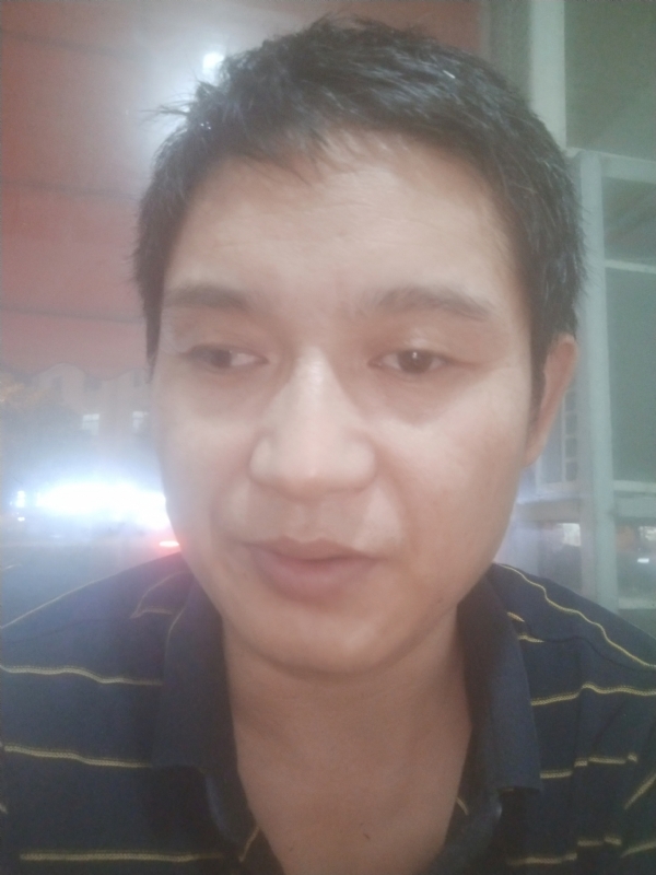 寻梦的第一张照片--中山相亲服务中心