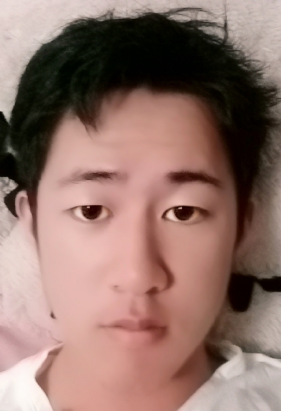 不忘初心方得始终的第一张照片--中山相亲服务中心