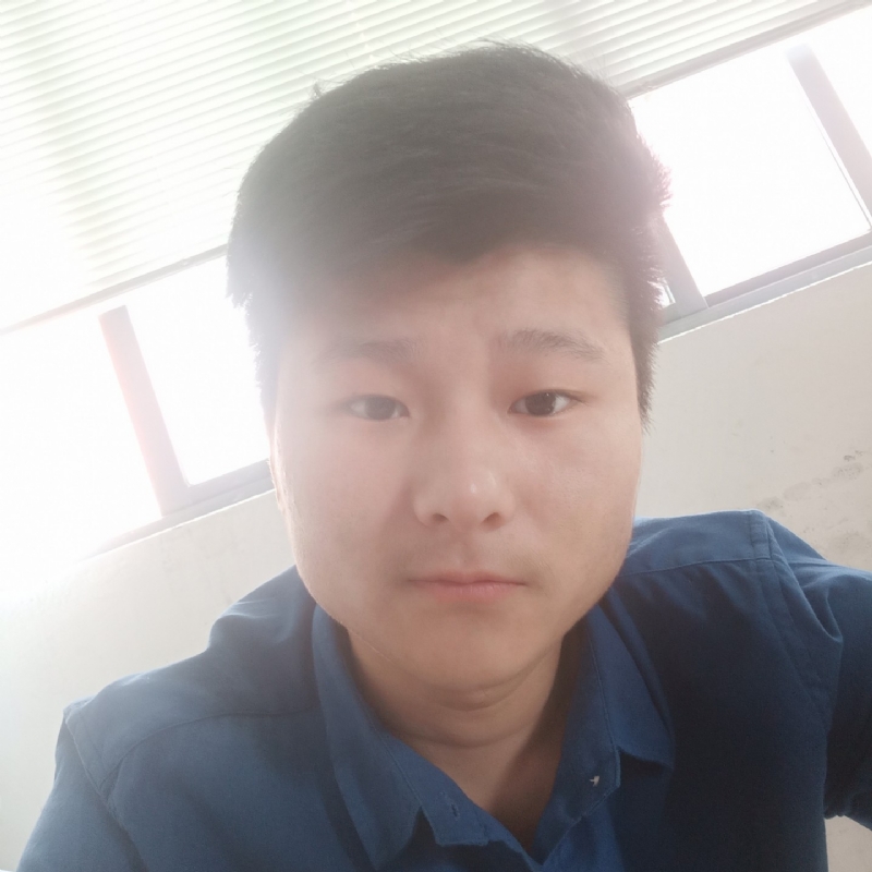 小小先生的第一张照片--中山相亲服务中心